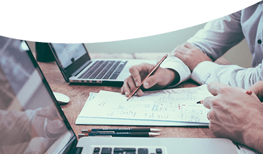 Boost Productivity Image 2