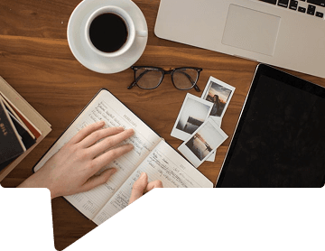 Boost Productivity Image 1